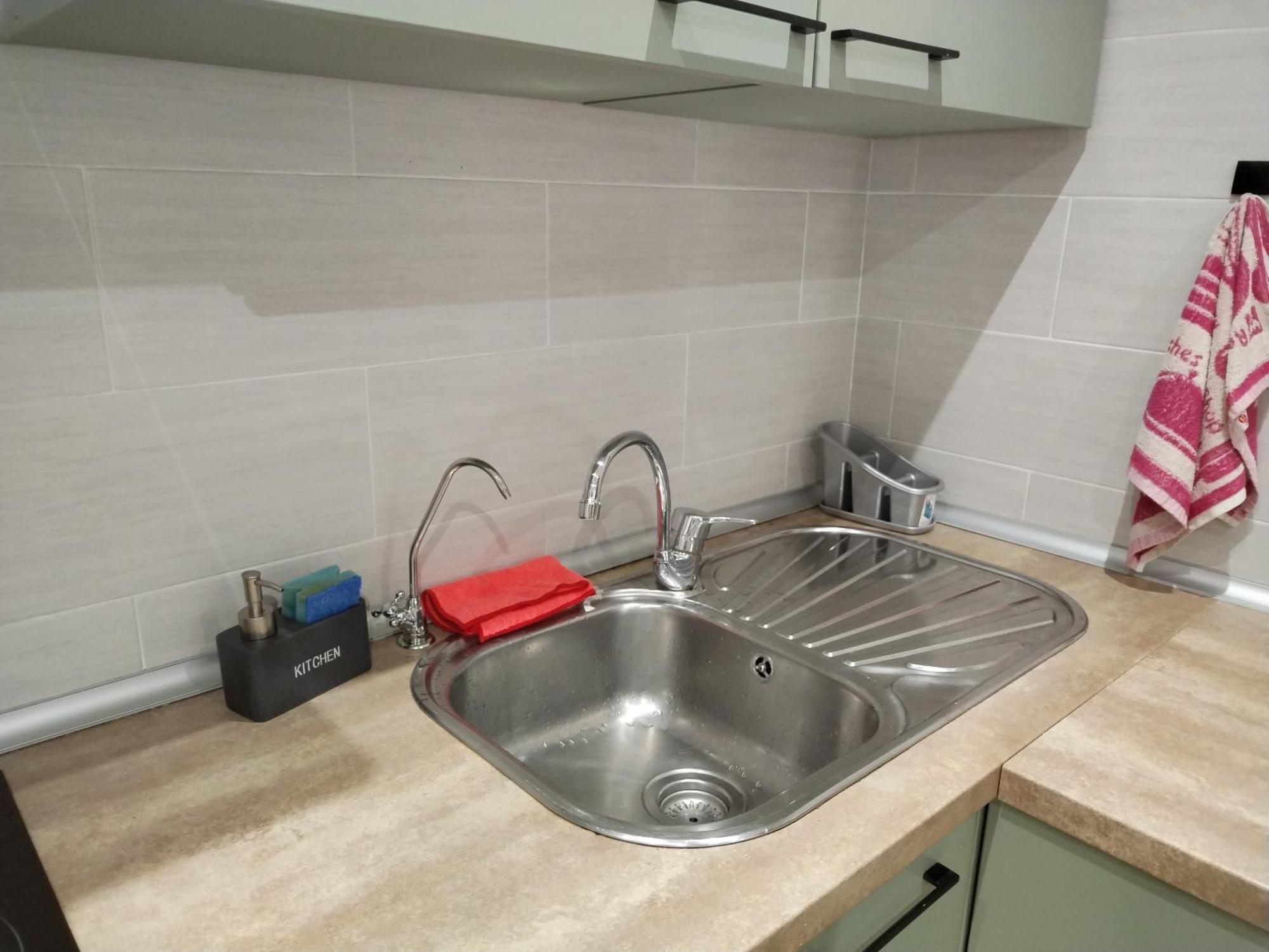 Castelplace Beach Con Plaza De Garage Incluida, Free Parking And Ac Alicante Zewnętrze zdjęcie